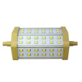 New 2835 SMD R7s LED Bulb Light Lamp 200degree Beam